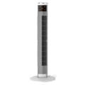 36 Inch High Quality Tower Fan